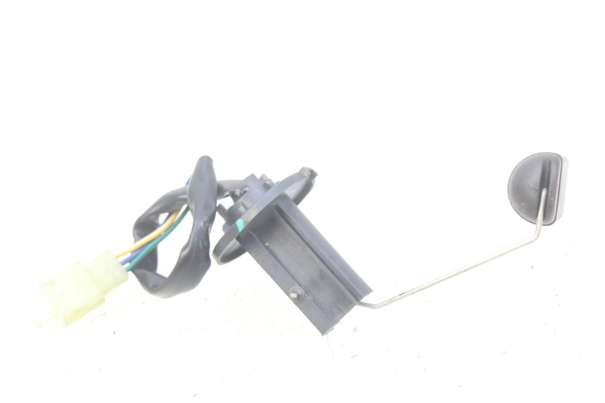 photo de FUEL TANK GAUGE KYMCO AGILITY 4T 50 (2018 - 2022) - Alternative perspective