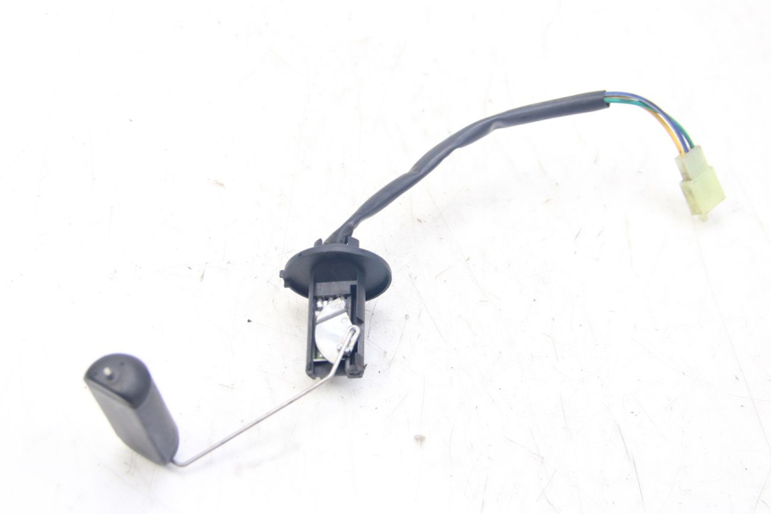 photo de FUEL TANK GAUGE KYMCO AGILITY 4T 50 (2005 - 2018) - Component detail