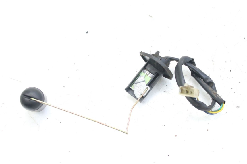photo de FUEL TANK GAUGE KYMCO AGILITY 4T 50 (2005 - 2018) - Component detail