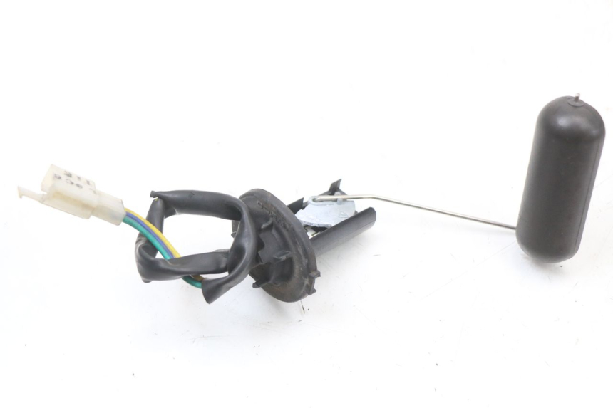 photo de FUEL TANK GAUGE KYMCO AGILITY 4T 50 (2005 - 2018) - Component detail