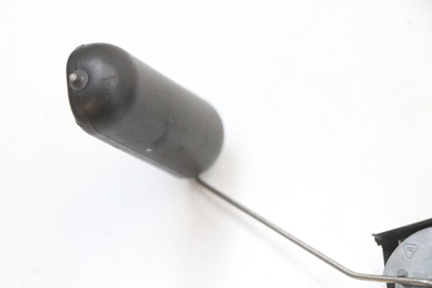 photo de FUEL TANK GAUGE KYMCO AGILITY 4T 50 (2005 - 2018) - Alternative perspective