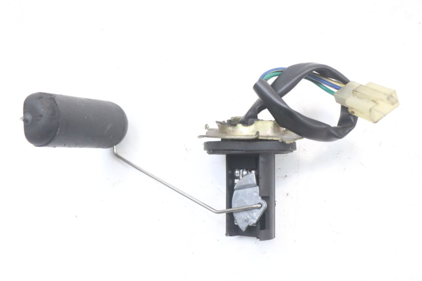 photo de FUEL TANK GAUGE KYMCO AGILITY 4T 50 (2005 - 2018) - Component detail