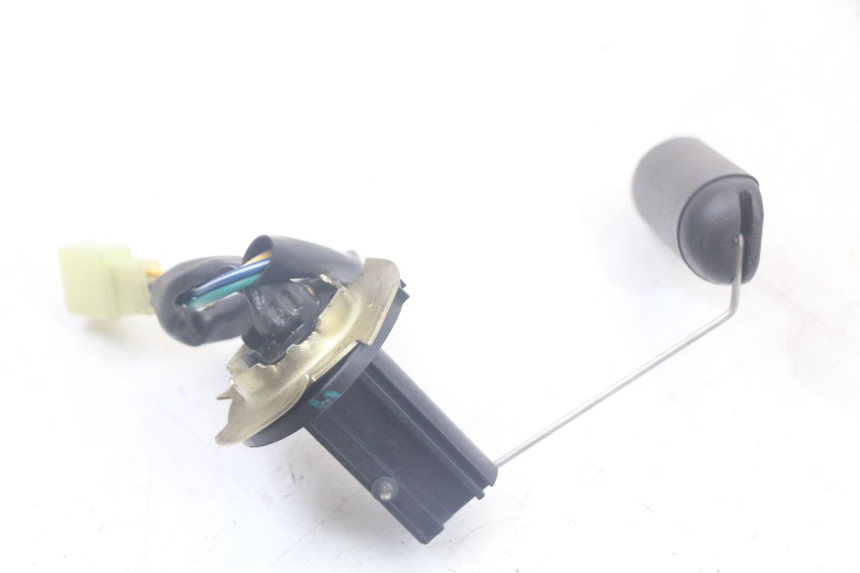photo de FUEL TANK GAUGE KYMCO AGILITY 4T 50 (2018 - 2022) - Main view