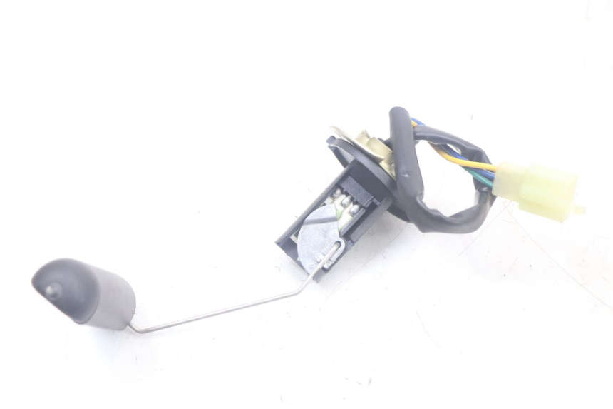 photo de FUEL TANK GAUGE KYMCO AGILITY 4T 50 (2018 - 2022) - Component detail