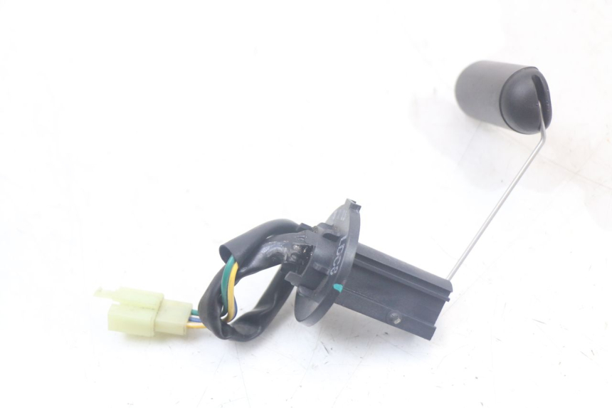 photo de FUEL TANK GAUGE KYMCO AGILITY 4T 50 (2018 - 2022) - Main view