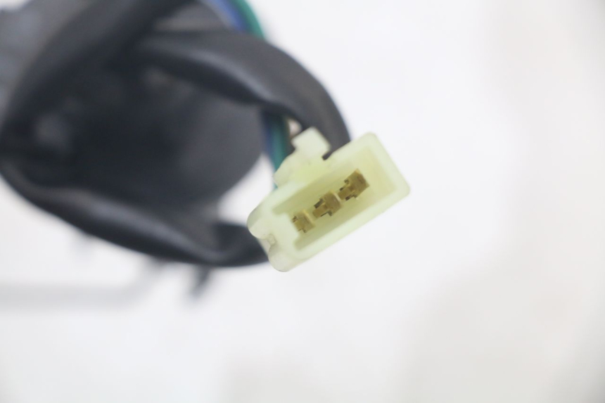 photo de FUEL TANK GAUGE KYMCO AGILITY 4T 50 (2018 - 2022) - Product overview