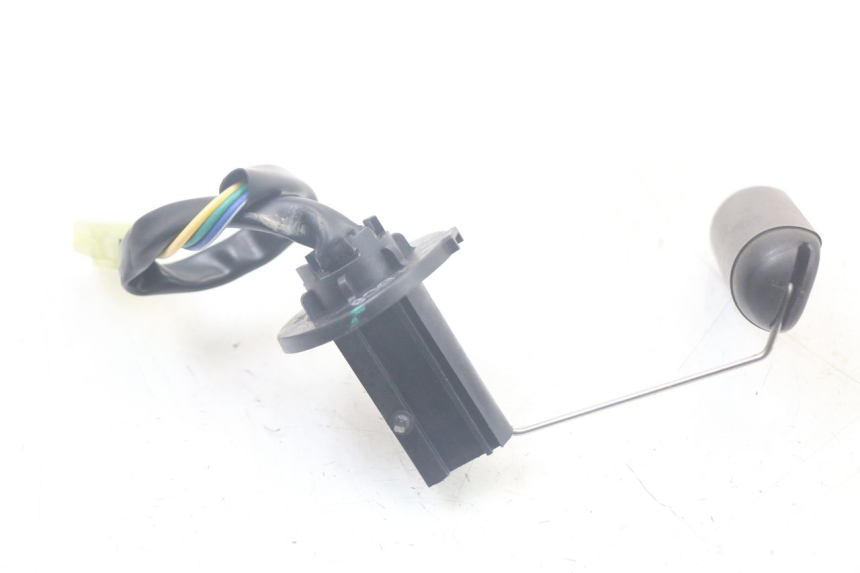 photo de FUEL TANK GAUGE KYMCO AGILITY 4T 50 (2018 - 2022) - Main view