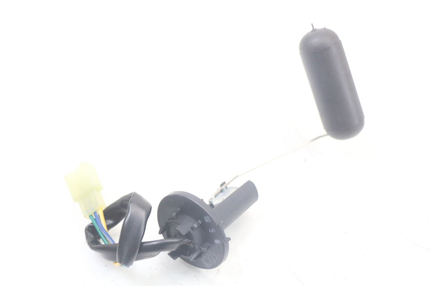 photo de FUEL TANK GAUGE KYMCO AGILITY 4T 50 (2018 - 2022) - Component detail