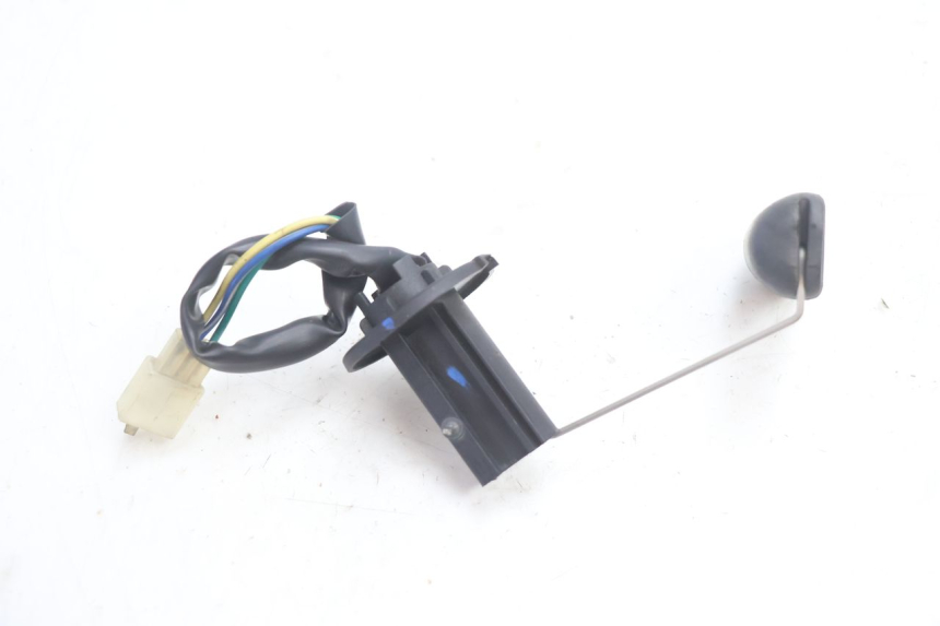 photo de FUEL TANK GAUGE KYMCO AGILITY 4T 50 (2005 - 2018) - Component detail