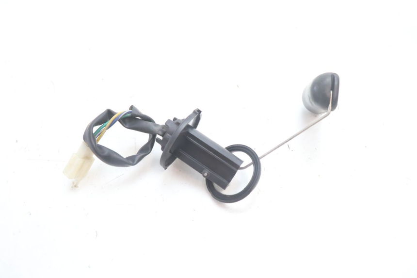 photo de FUEL TANK GAUGE KYMCO AGILITY 4T 50 (2005 - 2018) - Component detail