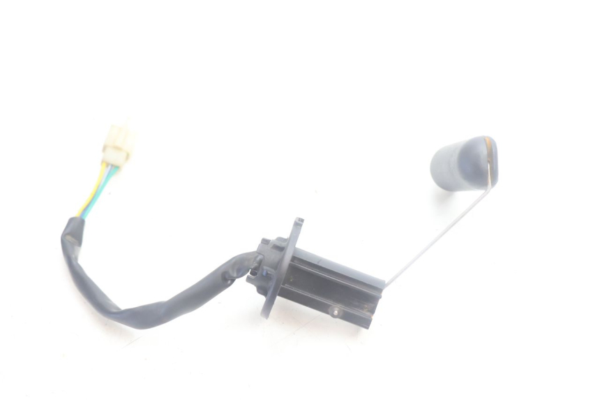 photo de FUEL TANK GAUGE KYMCO AGILITY 4T 50 (2005 - 2018) - Main view