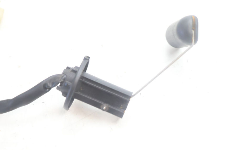 photo de FUEL TANK GAUGE KYMCO AGILITY 4T 50 (2005 - 2018) - Component detail