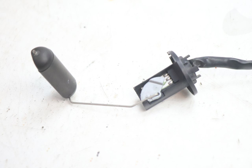 photo de FUEL TANK GAUGE KYMCO AGILITY 4T 50 (2018 - 2022) - Component detail
