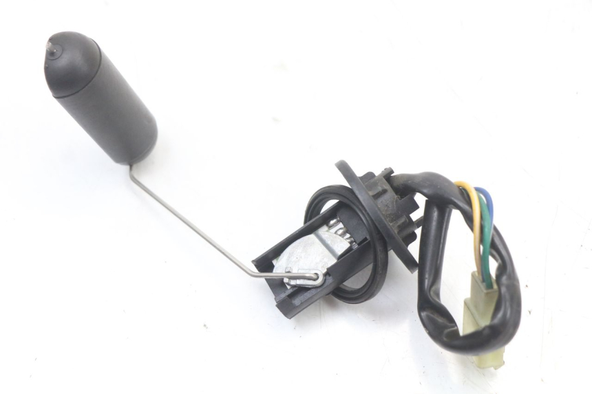 photo de FUEL TANK LEVEL KYMCO AGILITY CARRY 50 (2011 - 2020) - Main view