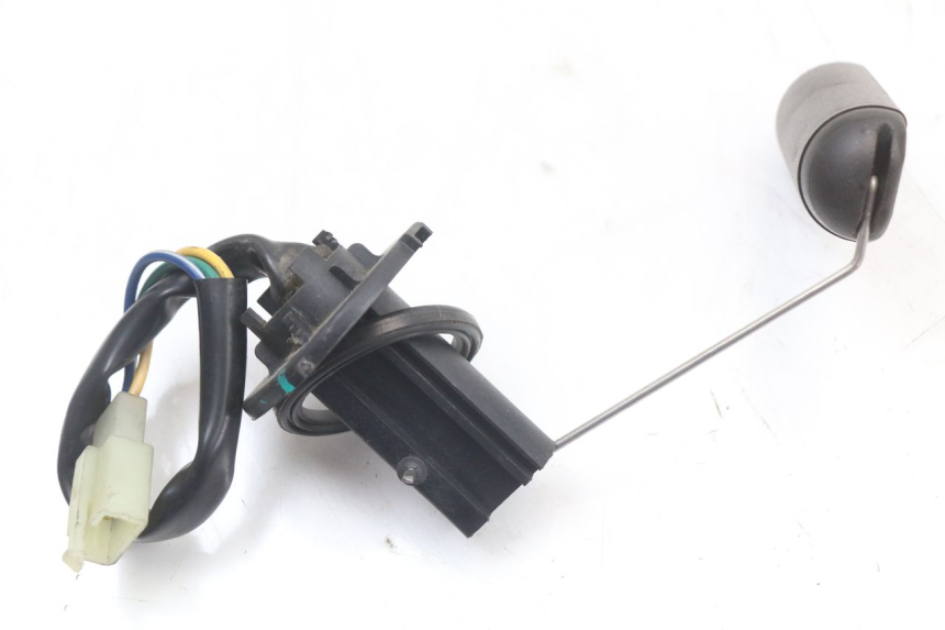 photo de FUEL TANK LEVEL KYMCO AGILITY CARRY 50 (2011 - 2020) - Component detail