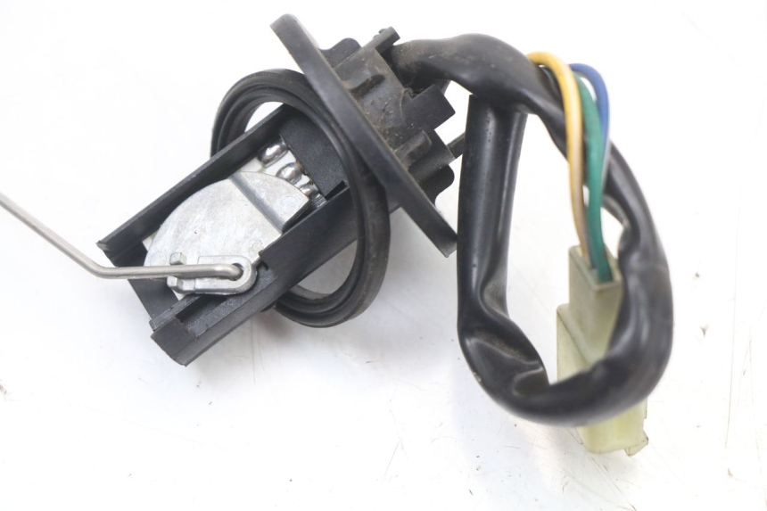 photo de FUEL TANK LEVEL KYMCO AGILITY CARRY 50 (2011 - 2020) - Alternative perspective