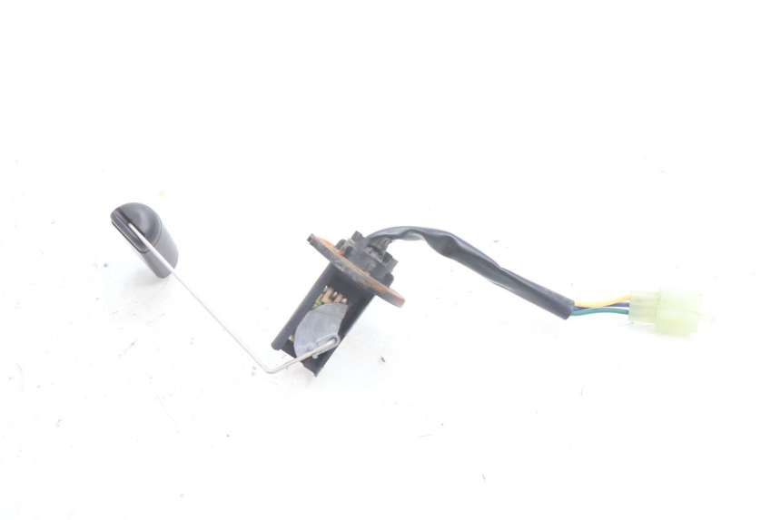 photo de FUEL TANK LEVEL KYMCO AGILITY CITY 16P 125 (2015 - 2024) - Component detail
