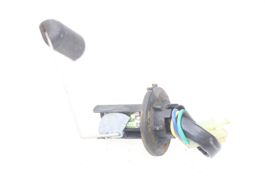 photo de FUEL TANK GAUGE KYMCO AGILITY CITY 2T 50 (2008 - 2016) - Main view