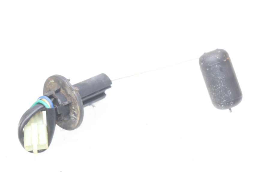 photo de FUEL TANK GAUGE KYMCO AGILITY CITY 2T 50 (2008 - 2016) - Alternative perspective