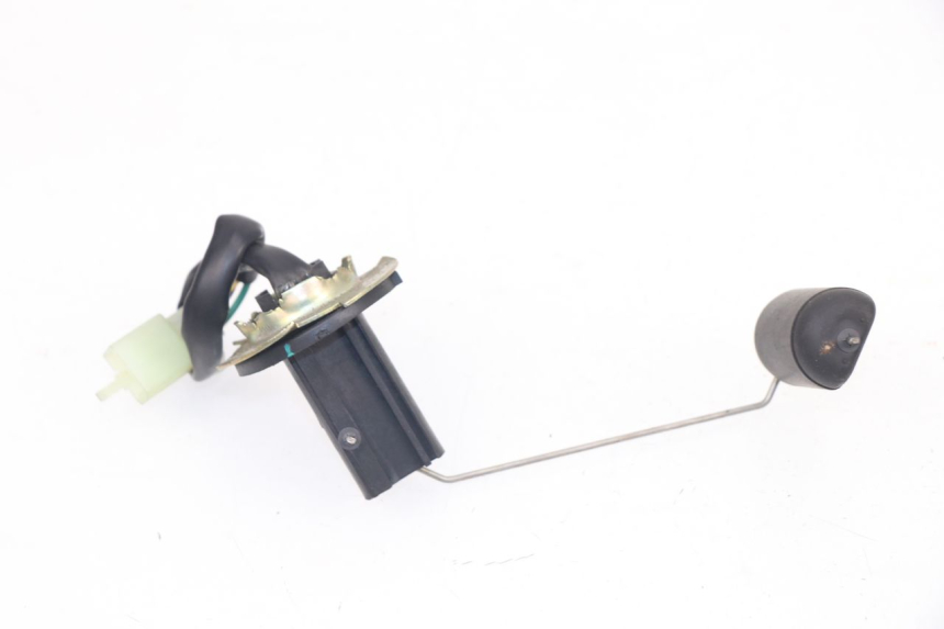 photo de FUEL TANK LEVEL KYMCO AGILITY DELIVERY 4T 50 (2018 - 2023) - Main view