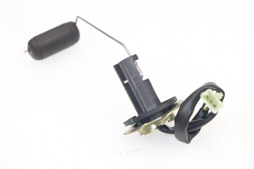 photo de FUEL TANK LEVEL KYMCO AGILITY DELIVERY 4T 50 (2018 - 2023) - Component detail