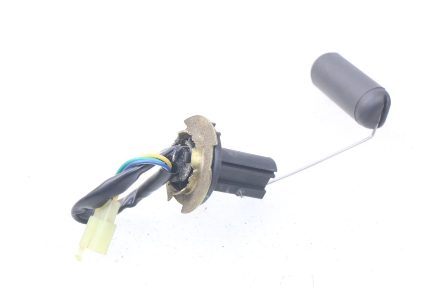 photo de FUEL TANK GAUGE KYMCO AGILITY FR 2T 50 (2012 - 2017) - Main view