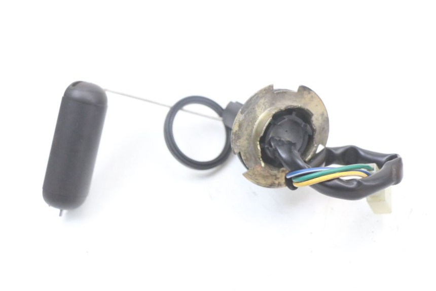 photo de FUEL TANK GAUGE KYMCO AGILITY FR 2T 50 (2012 - 2017) - Component detail