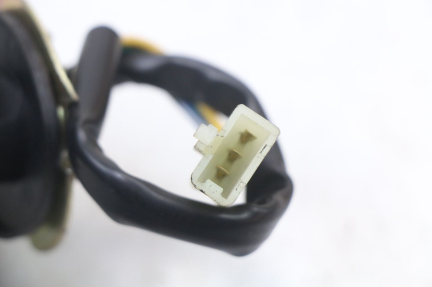 photo de FUEL TANK GAUGE KYMCO AGILITY FR 2T 50 (2012 - 2017) - Alternative perspective