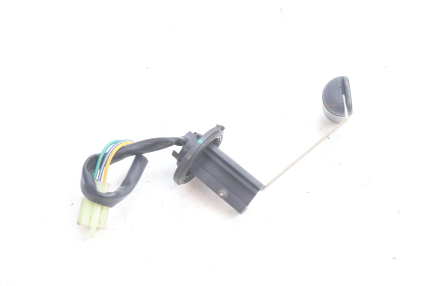 photo de FUEL TANK GAUGE KYMCO AGILITY FR 2T 50 (2012 - 2017) - Main view