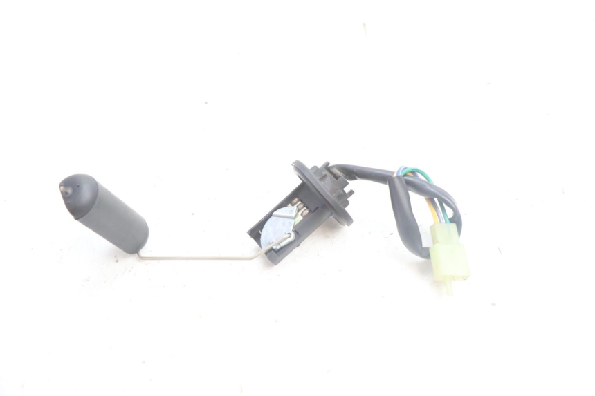 photo de FUEL TANK GAUGE KYMCO AGILITY FR 2T 50 (2012 - 2017) - Component detail