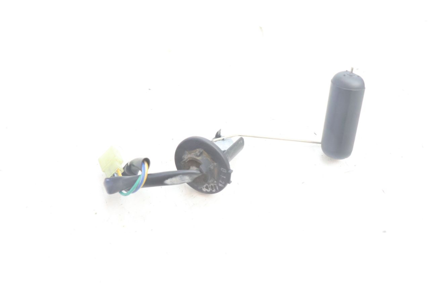 photo de FUEL TANK GAUGE KYMCO AGILITY FR 2T 50 (2012 - 2017) - Zoom on usage condition