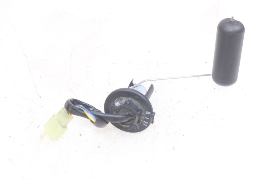 photo de FUEL TANK GAUGE KYMCO AGILITY NAKED RENOUVO 2T 50 (2011 - 2018) - Main view