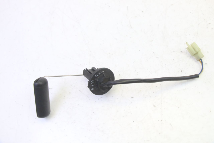 photo de FUEL TANK GAUGE KYMCO AGILITY NAKED RENOUVO 2T 50 (2011 - 2018) - Component detail