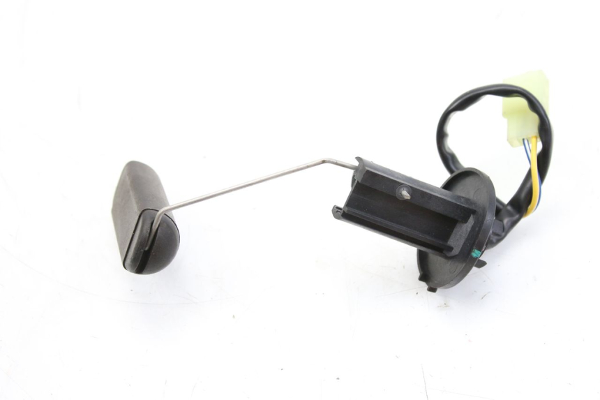 photo de FUEL TANK GAUGE KYMCO AGILITY NAKED RENOUVO 4T 50 (2018 - 2020) - Component detail