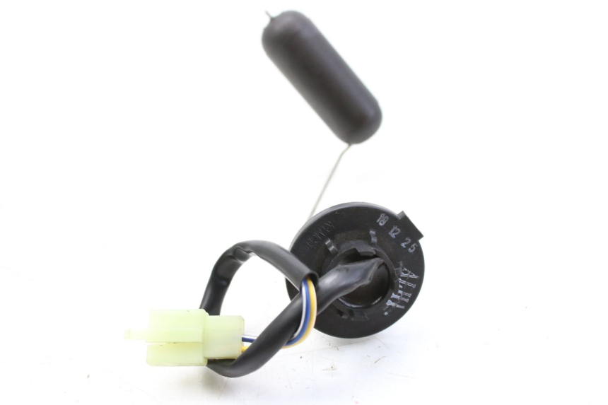 photo de FUEL TANK GAUGE KYMCO AGILITY NAKED RENOUVO 4T 50 (2018 - 2020) - Alternative perspective