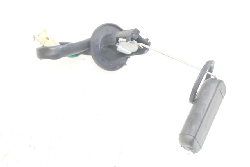 photo de FUEL TANK GAUGE KYMCO AGILITY RS 4T 50 (2009 - 2013) - Component detail