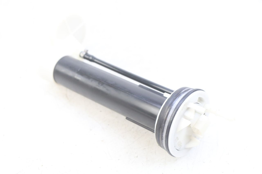 photo de FUEL TANK GAUGE APRILIA ATLANTIC 125 (2003 - 2009) - Main view