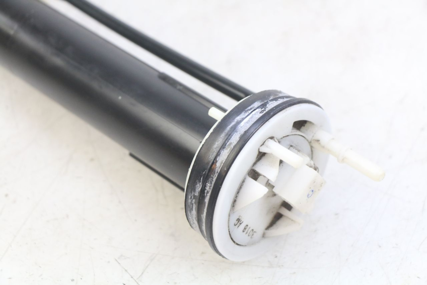 photo de FUEL TANK GAUGE APRILIA ATLANTIC 125 (2003 - 2009) - Component detail