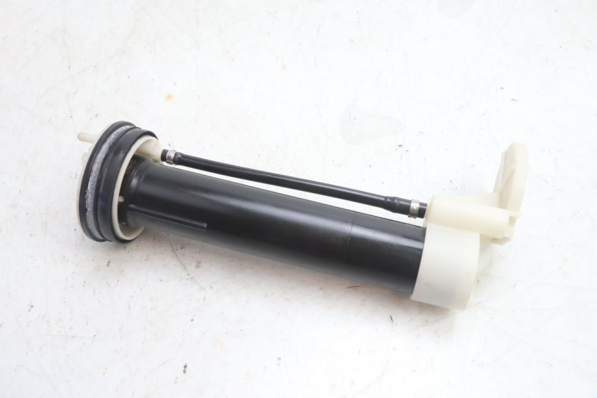 photo de FUEL TANK LEVEL APRILIA ATLANTIC S 125 (2010 - 2013) - Main view