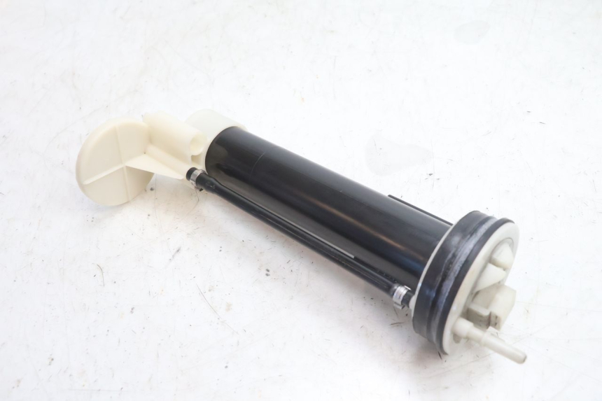 photo de FUEL TANK LEVEL APRILIA ATLANTIC S 125 (2010 - 2013) - Component detail