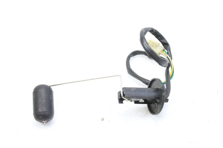 photo de FUEL TANK GAUGE NECO AZZURO 4T 50 (2020 - 2023) - Zoom on usage condition