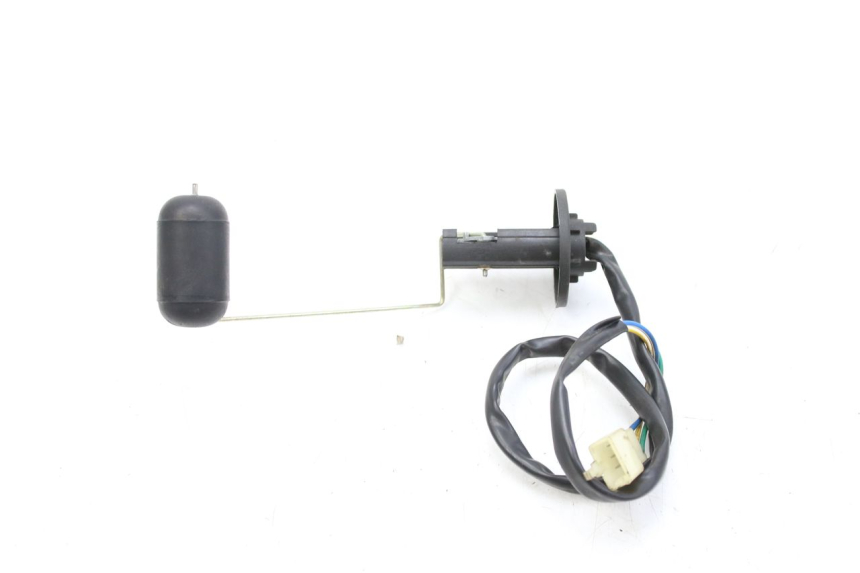 photo de FUEL TANK GAUGE NECO AZZURO 4T 50 (2020 - 2023) - Alternative perspective