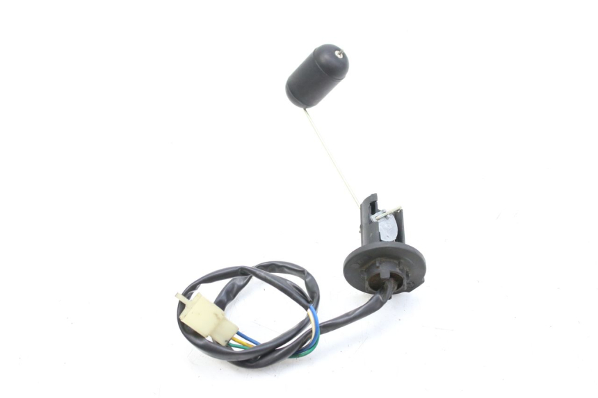 photo de FUEL TANK GAUGE NECO AZZURO 4T 50 (2020 - 2023) - Technical close-up