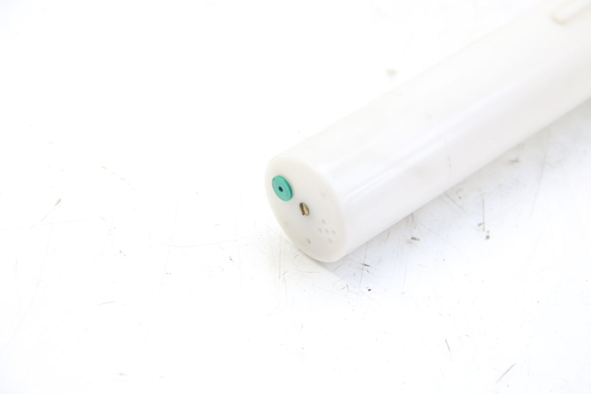 photo de FUEL TANK GAUGE PIAGGIO BEVERLY 125 (2010 - 2015) - Component detail