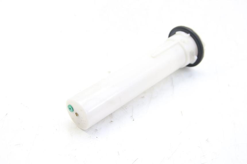 photo de FUEL TANK GAUGE PIAGGIO BEVERLY 125 (2010 - 2015) - Zoom on usage condition
