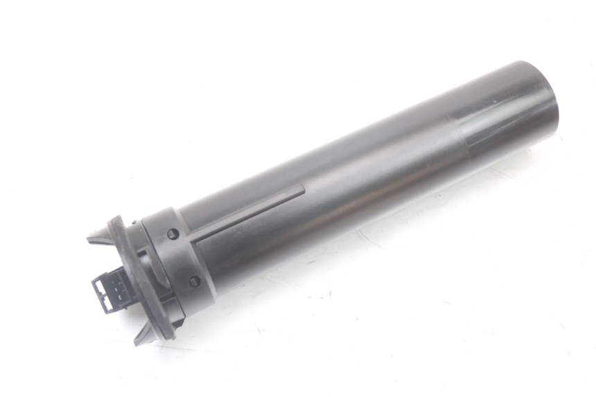 photo de FUEL TANK LEVEL PIAGGIO BEVERLY 125 (1998 - 2005) - Main view