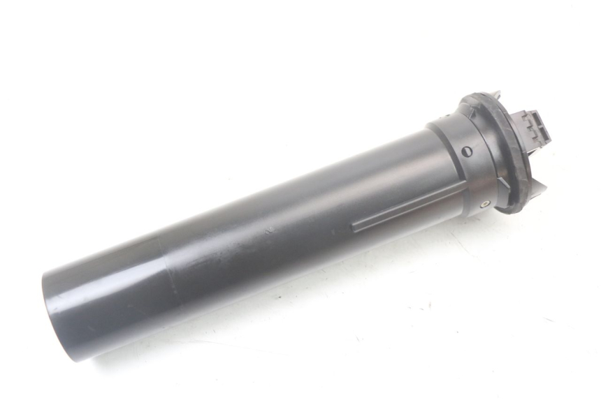 photo de FUEL TANK LEVEL PIAGGIO BEVERLY 125 (1998 - 2005) - Alternative perspective