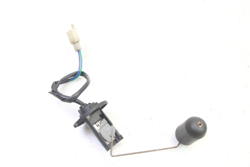 photo de FUEL TANK GAUGE MASH BIBOP 2T 50 (2013 - 2018) - Main view