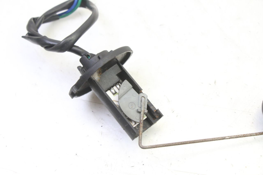 photo de FUEL TANK GAUGE MASH BIBOP 2T 50 (2013 - 2018) - Component detail