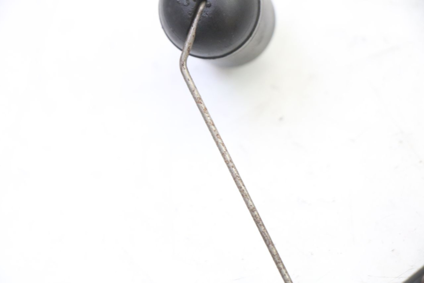 photo de FUEL TANK GAUGE MASH BIBOP 2T 50 (2013 - 2018) - Technical close-up